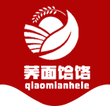 陜西佰谷聚香食品有限公司